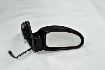 PROBE ÇIKMA YEDEK PARÇA FORD CIKMA YEDEK FOCUS 1 SAĞ ELEKTRİKLİ AYNA